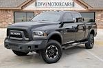 Used 2018 Ram 2500 Power Wagon Crew Cab 4x4, Pickup for sale #144657 - photo 9