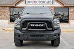 Used 2018 Ram 2500 Power Wagon Crew Cab 4x4, Pickup for sale #144657 - photo 10