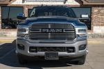 Used 2020 Ram 3500 Laramie Crew Cab 4x4, Pickup for sale #215696 - photo 11