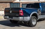 Used 2020 Ram 3500 Laramie Crew Cab 4x4, Pickup for sale #215696 - photo 15