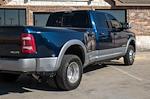 Used 2020 Ram 3500 Laramie Crew Cab 4x4, Pickup for sale #215696 - photo 16