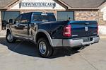 Used 2020 Ram 3500 Laramie Crew Cab 4x4, Pickup for sale #215696 - photo 2