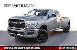 Used 2020 Ram 3500 Tradesman Crew Cab 4x4, Pickup for sale #223648 - photo 1