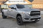 Used 2020 Ram 3500 Tradesman Crew Cab 4x4, Pickup for sale #223648 - photo 11