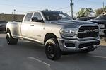 Used 2020 Ram 3500 Tradesman Crew Cab 4x4, Pickup for sale #223648 - photo 12