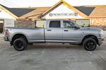 Used 2020 Ram 3500 Tradesman Crew Cab 4x4, Pickup for sale #223648 - photo 13