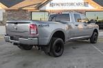 Used 2020 Ram 3500 Tradesman Crew Cab 4x4, Pickup for sale #223648 - photo 14