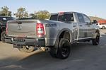 Used 2020 Ram 3500 Tradesman Crew Cab 4x4, Pickup for sale #223648 - photo 15