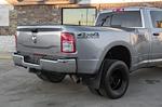 Used 2020 Ram 3500 Tradesman Crew Cab 4x4, Pickup for sale #223648 - photo 16