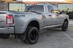 Used 2020 Ram 3500 Tradesman Crew Cab 4x4, Pickup for sale #223648 - photo 17