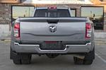 Used 2020 Ram 3500 Tradesman Crew Cab 4x4, Pickup for sale #223648 - photo 18