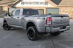 Used 2020 Ram 3500 Tradesman Crew Cab 4x4, Pickup for sale #223648 - photo 2