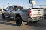 Used 2020 Ram 3500 Tradesman Crew Cab 4x4, Pickup for sale #223648 - photo 19