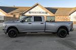 Used 2020 Ram 3500 Tradesman Crew Cab 4x4, Pickup for sale #223648 - photo 20