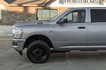 Used 2020 Ram 3500 Tradesman Crew Cab 4x4, Pickup for sale #223648 - photo 21