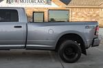 Used 2020 Ram 3500 Tradesman Crew Cab 4x4, Pickup for sale #223648 - photo 22