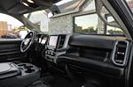 Used 2020 Ram 3500 Tradesman Crew Cab 4x4, Pickup for sale #223648 - photo 23