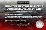 Used 2020 Ram 3500 Tradesman Crew Cab 4x4, Pickup for sale #223648 - photo 4