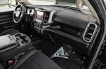 Used 2020 Ram 3500 Tradesman Crew Cab 4x4, Pickup for sale #223648 - photo 34