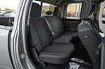 Used 2020 Ram 3500 Tradesman Crew Cab 4x4, Pickup for sale #223648 - photo 52