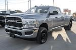 Used 2020 Ram 3500 Tradesman Crew Cab 4x4, Pickup for sale #223648 - photo 7