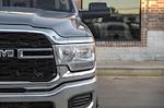 Used 2020 Ram 3500 Tradesman Crew Cab 4x4, Pickup for sale #223648 - photo 64