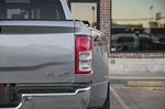 Used 2020 Ram 3500 Tradesman Crew Cab 4x4, Pickup for sale #223648 - photo 65