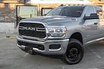 Used 2020 Ram 3500 Tradesman Crew Cab 4x4, Pickup for sale #223648 - photo 8