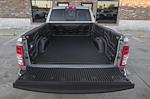 Used 2020 Ram 3500 Tradesman Crew Cab 4x4, Pickup for sale #223648 - photo 70