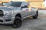 Used 2020 Ram 3500 Tradesman Crew Cab 4x4, Pickup for sale #223648 - photo 9