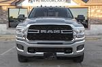 Used 2020 Ram 3500 Tradesman Crew Cab 4x4, Pickup for sale #223648 - photo 10