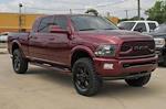 Used 2018 Ram 2500 SLT Mega Cab 4x4, Pickup for sale #224504 - photo 11