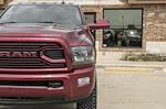 Used 2018 Ram 2500 SLT Mega Cab 4x4, Pickup for sale #224504 - photo 56