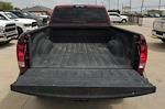 Used 2018 Ram 2500 SLT Mega Cab 4x4, Pickup for sale #224504 - photo 62