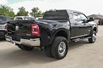 Used 2020 Ram 3500 Big Horn Mega Cab 4x4, Pickup for sale #239227 - photo 15