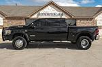 Used 2020 Ram 3500 Big Horn Mega Cab 4x4, Pickup for sale #239227 - photo 20