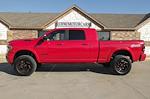 Used 2020 Ram 2500 Laramie Mega Cab 4x4, Pickup for sale #250917 - photo 21