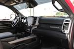 Used 2020 Ram 2500 Laramie Mega Cab 4x4, Pickup for sale #250917 - photo 24