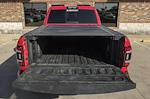 Used 2020 Ram 2500 Laramie Mega Cab 4x4, Pickup for sale #250917 - photo 73