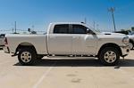 Used 2022 Ram 2500 Crew Cab 4x4, Pickup for sale #271458 - photo 11