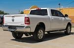 Used 2022 Ram 2500 Crew Cab 4x4, Pickup for sale #271458 - photo 12