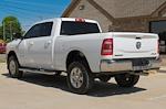 Used 2022 Ram 2500 Crew Cab 4x4, Pickup for sale #271458 - photo 2