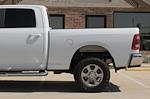 Used 2022 Ram 2500 Crew Cab 4x4, Pickup for sale #271458 - photo 18