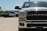 Used 2022 Ram 2500 Crew Cab 4x4, Pickup for sale #271458 - photo 51