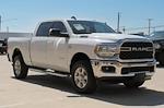 Used 2022 Ram 2500 Crew Cab 4x4, Pickup for sale #271458 - photo 8