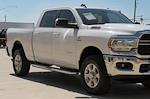 Used 2022 Ram 2500 Crew Cab 4x4, Pickup for sale #271458 - photo 9