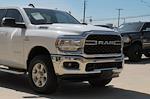 Used 2022 Ram 2500 Crew Cab 4x4, Pickup for sale #271458 - photo 10