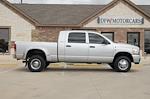 Used 2006 Dodge Ram 3500 Mega Cab 4x4, Pickup for sale #G281813 - photo 19