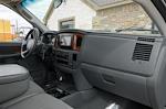 Used 2006 Dodge Ram 3500 Mega Cab 4x4, Pickup for sale #G281813 - photo 8