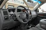 Used 2006 Dodge Ram 3500 Mega Cab 4x4, Pickup for sale #G281813 - photo 6